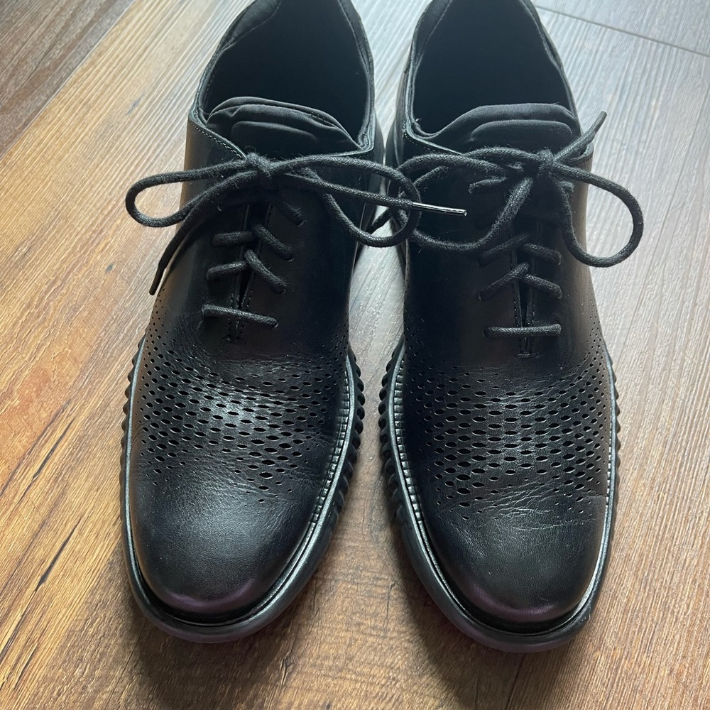 COLE HAAN ZeroGrand